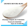 شراء مسحوق خام Nootropics Fladrafinil CRL-40 941 CAS 90212-80-9 Threema: DA4UTK6D